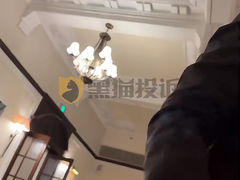 -上海外滩华尔道夫酒店