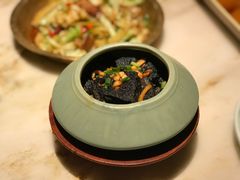 -佬麻雀·新湘菜(珠海金发购物中心店)