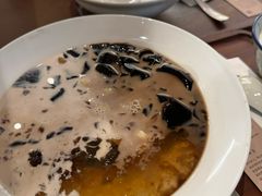 -RUXU入续糖水铺与包(卓悦中心店)