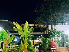 -素心小筑(后沙裕镇店)