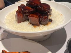 -屋里厢上海菜馆