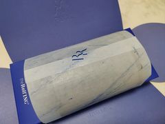 -the Roll'ING手作瑞士卷专门店(卓悦中心店)