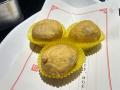 -洪星渔庄临平菜(星万里店)