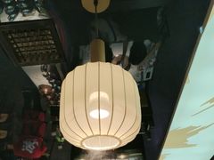 -涿派·炝锅鱼(涿州店)