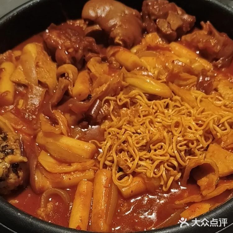 小火慢炖爱的滋味