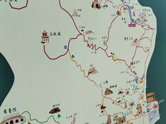 -北京凤凰岭