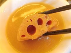 -食德喜·阳山鸡王食研基地
