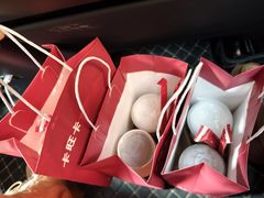 -卡旺卡(滁州万达广场店)