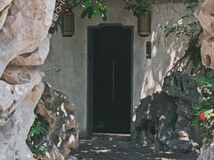 -巡塘古镇