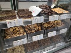 -上海哈尔滨食品厂(淮海中路店)