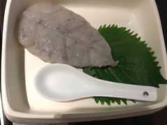 -海底捞火锅(顺义华联店)