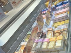 -好利来(鲁谷店)