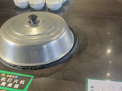 -回真楼(东门店)