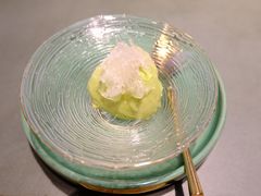 -晟永興烤鸭店(五道口店)