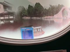 -水墨澜渟足道·SPA·传统(四望亭东关街店)