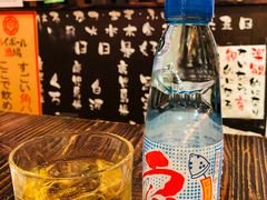 -平成屋·午肴夜酒(四川北路店)