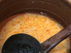 -沿江海南菜·文昌鸡祖师爷(大东海店)