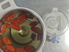 -冰煮羊(山水小区店)