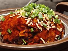 -扬州狮子楼·非遗淮扬菜(总店)