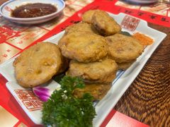 -新兴园饺子馆(河南街店)