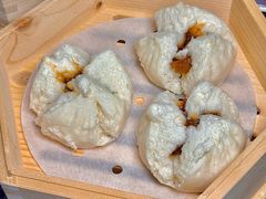 -丰盛里
