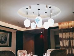 -写庭·鱼鲜川菜·宴请(铁像寺水街店)