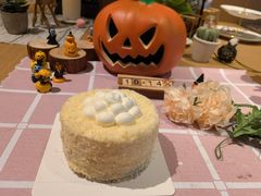-ABC Cooking Studio(上海环球金融中心店)