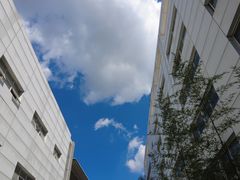 -DJI大疆(福州万象城授权体验店)