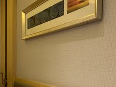 -常熟理文铂尔曼酒店