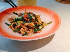 -码头见·潮汕菜(领展中心城店)
