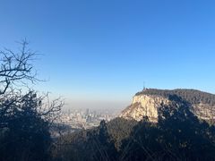 -佛慧山