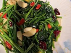 -雪熊哈尔滨烧烤·精酿啤酒·砂锅(中央胜境店)