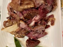 -欣旺·迎宾楼·百年无锡菜