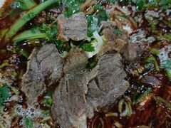 -三羊居食府(文艺路店)