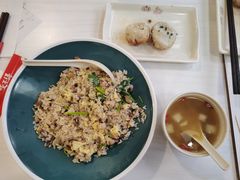 -咬不得高祖生煎·简餐(高银街店)