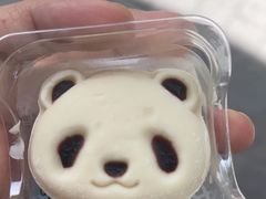 -瑞幸咖啡(太阳CITY店)