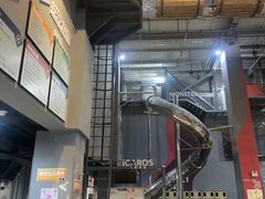 -运动派(北京店)