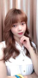 点击看大图 -FG HAIR·烫发·染发