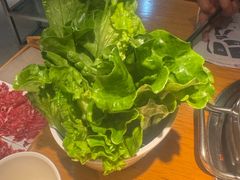 -海银海记潮汕牛肉火锅(新港中路海珠店)