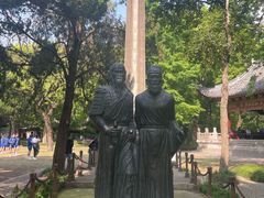 -汇龙潭