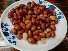 -兄弟宁乡龙城(麓景路店)