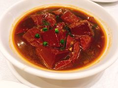 -金翠皇宫粤菜·点心·海鲜(科技园店)