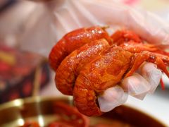 -袁老大龙虾(石鼓路总店)