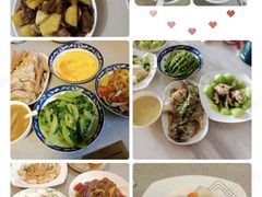 -天鹅到家·保姆月嫂育儿嫂(天河店)