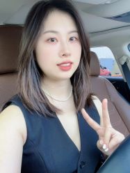 -M² LAB HAIR SALON