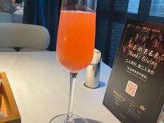-王品牛排(合肥万象城店)