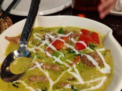 -食肆&Fourteen(武林夜市店)