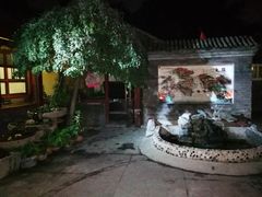 -三品尚院(贝勒府旧址店)