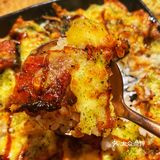 宁波美食｜必吃🔥平价经典手作披萨🍕封神‼️
