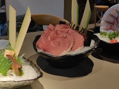-享月汤皇(高新路店)